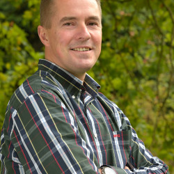 Stacks Image 1210